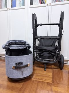 （分類：）位於 。 由 anthonypun 提交（商品編號 1447573056，圖片 1）。簡介： 。