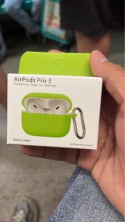 (Category: ) located in . Submitted by reysbj (Listing ID 1447528237, Image 1). Description: .