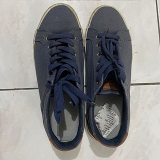 (Kategori: ) berada di . Dikirim oleh seconde.preloved (ID iklan 1447584655, Gambar 1). Deskripsi: .