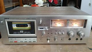 (Category: ) located in . Submitted by from_of_old (Listing ID 1447512147, Image 1). Description: .