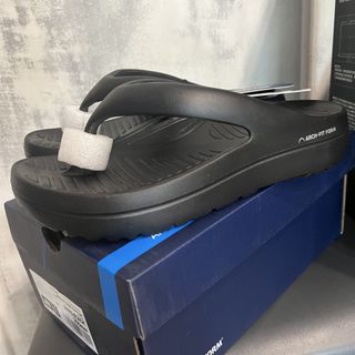 （分類：）位於 。 由 kitman037 提交（商品編號 1447507356，圖片 1）。簡介： 。