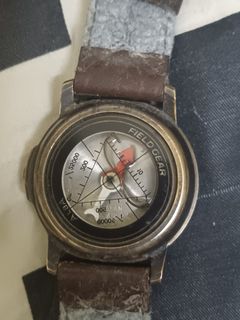 (Category: ) located in . Submitted by zenwind-fd5002 (Listing ID 1447638997, Image 1). Description: .