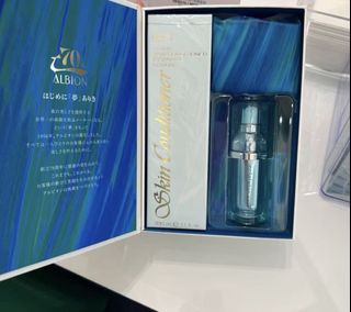 （分類：）位於 。 由 hellobeauty99 提交（商品編號 1447638780，圖片 1）。簡介： 。