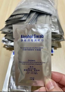 （分類：）位於 。 由 clara730 提交（商品編號 1447578904，圖片 1）。簡介： 。