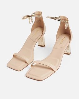 (Category: ) located in . Submitted by bcl.preloved (Listing ID 1447574611, Image 1). Description: .