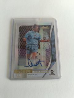 (Category: ) located in . Submitted by sniper20 (Listing ID 1447489198, Image 1). Description: .