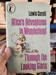 (Category: ) located in . Submitted by bookmine (Listing ID 1447641359, Image 1). Description: .