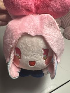 (Category: ) located in . Submitted by y.beloved (Listing ID 1447596441, Image 1). Description: .