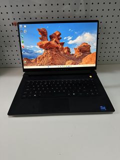 （分類：）位於 。 由 electronic88 提交（商品編號 1447593346，圖片 1）。簡介： 。