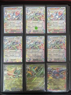 (Category: ) located in . Submitted by kiimdead (Listing ID 1447615489, Image 1). Description: .