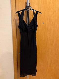 (Category: ) located in . Submitted by imsoc2026 (Listing ID 1447619606, Image 1). Description: .