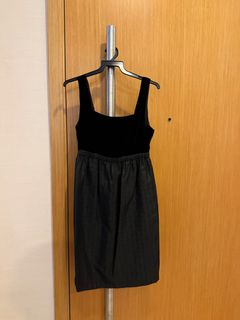(Category: ) located in . Submitted by imsoc2026 (Listing ID 1447617595, Image 1). Description: .