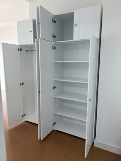 (Category: ) located in . Submitted by quefurnituretrading (Listing ID 1447583438, Image 1). Description: .