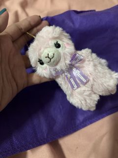 (Category: ) located in . Submitted by ywkly (Listing ID 1447642647, Image 1). Description: .