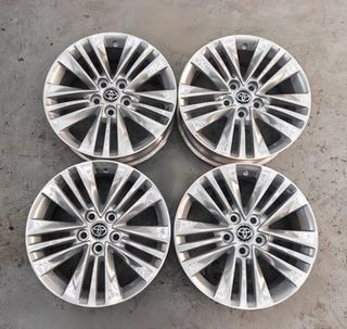 （分類：）位於 。 由 mtire 提交（商品編號 1447499696，圖片 1）。簡介： 。