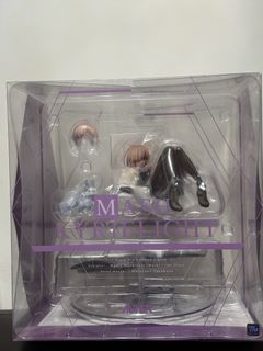 （分類：）位於 。 由 wzhenzhen 提交（商品編號 1447544724，圖片 1）。簡介： 。