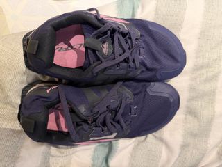 (Category: ) located in . Submitted by sandy.law (Listing ID 1447620233, Image 1). Description: .