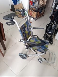 (Category: ) located in . Submitted by thriftteefc (Listing ID 1447473037, Image 1). Description: .