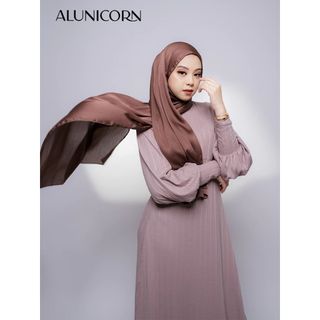 (Kategori: ) berada di . Dikirim oleh murah_meriah_univers_1604 (ID iklan 1447516416, Gambar 1). Deskripsi: .