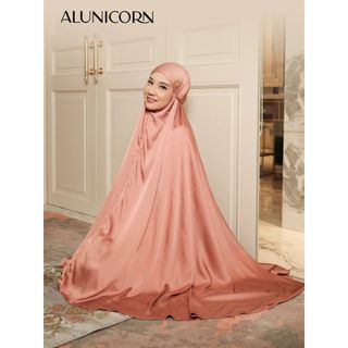(Kategori: ) berada di . Dikirim oleh murah_meriah_univers_1604 (ID iklan 1447515924, Gambar 1). Deskripsi: .
