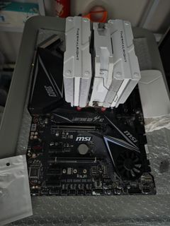 （分類：）位於 。 由 gglovehk 提交（商品編號 1447491567，圖片 1）。簡介： 。