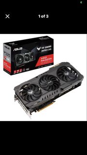 (Category: ) located in . Submitted by progamers (Listing ID 1447551278, Image 1). Description: .