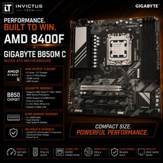 (Category: ) located in . Submitted by invictus.techs (Listing ID 1447610126, Image 1). Description: .