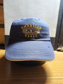 (Category: ) located in . Submitted by MP_Shop (Listing ID 1447571878, Image 1). Description: .