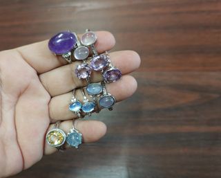 (Category: ) located in . Submitted by Leoching0812 (Listing ID 1447531172, Image 1). Description: .
