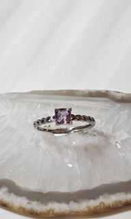 (Category: ) located in . Submitted by daintyfinds12 (Listing ID 1447644242, Image 1). Description: .