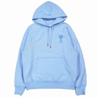 由 kk752211 (刊登 ID 1447524376，圖片 1) 提交，位於 的 (類別：)，說明：。