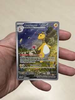 (Category: ) located in . Submitted by pokehustling (Listing ID 1447577954, Image 1). Description: .