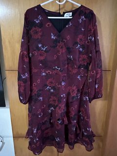 (Category: ) located in . Submitted by cozytreasures (Listing ID 1447623044, Image 1). Description: .
