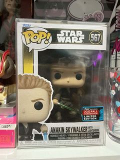 (Category: ) located in . Submitted by csacopla (Listing ID 1447610637, Image 1). Description: .