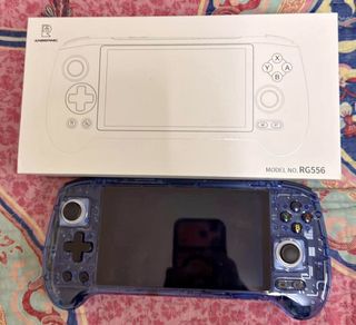 (Category: ) located in . Submitted by sellingstuff27 (Listing ID 1447563608, Image 1). Description: .