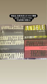 （分類：）位於 。 由 enj_azure 提交（商品編號 1447627321，圖片 1）。簡介： 。