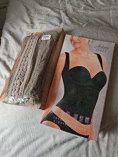 (Category: ) located in . Submitted by osl-shop (Listing ID 1447517955, Image 1). Description: .