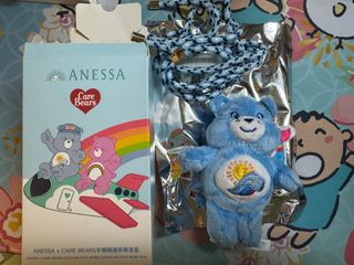 （分類：）位於 。 由 lovemayng 提交（商品編號 1447532955，圖片 1）。簡介： 。