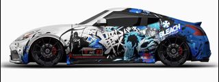 (Category: ) located in . Submitted by sgstickerwerkz (Listing ID 1447479663, Image 1). Description: .
