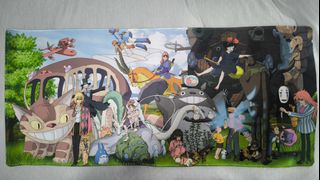 (Category: ) located in . Submitted by cosmicfish_aa94a8 (Listing ID 1447534012, Image 1). Description: .