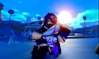 (Category: ) located in . Submitted by higanbana1 (Listing ID 1447509510, Image 1). Description: .