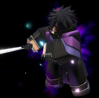 (Category: ) located in . Submitted by sodhw (Listing ID 1447664200, Image 1). Description: .
