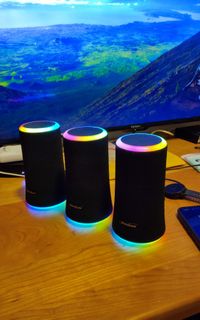 (Category: ) located in . Submitted by odd.nathan (Listing ID 1447515970, Image 1). Description: .