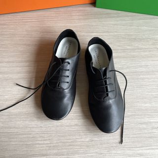 (Kategori: ) berada di . Dikirim oleh captainwendyap (ID iklan 1447670584, Gambar 1). Deskripsi: .