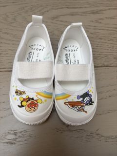 （分類：）位於 。 由 annasmy 提交（商品編號 1447498378，圖片 1）。簡介： 。