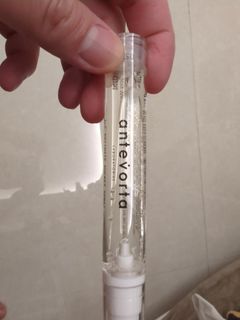 （分類：）位於 。 由 fai1990 提交（商品編號 1447631546，圖片 1）。簡介： 。