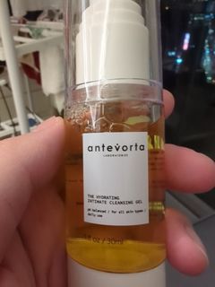 （分類：）位於 。 由 fai1990 提交（商品編號 1447631947，圖片 1）。簡介： 。