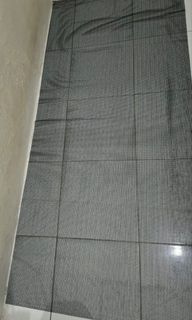 (Kategori: ) berada di . Dikirim oleh moliviaa (ID iklan 1447489786, Gambar 1). Deskripsi: .