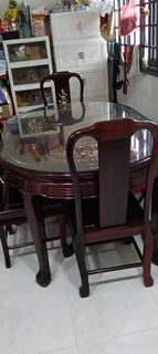 (Category: ) located in . Submitted by serenetpc (Listing ID 1447617388, Image 1). Description: .
