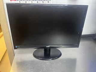 （分類：）位於 。 由 jacklihy 提交（商品編號 1447504122，圖片 1）。簡介： 。